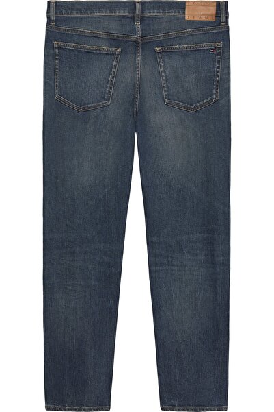Tommy Hilfiger SONNY RGLR TPRD EI6165