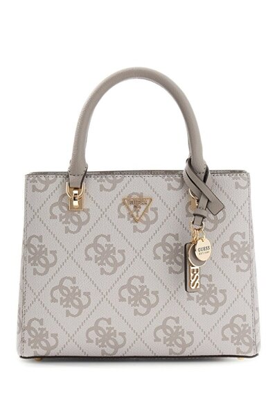 Guess Noelle Ii Kadın El Çantası