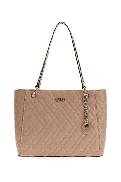 Guess Isemay Kadın Tote Çanta