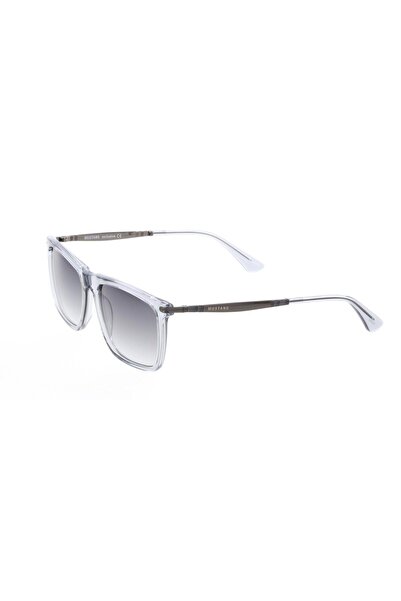 Mustang Mu2684-03 54 Men's Sunglasses