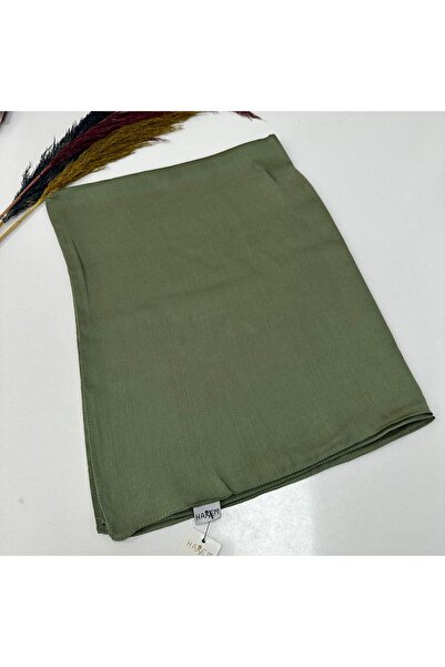 HAREM SCARF Βραδινό φόρεμα Harem Comosaten με σάλι, ανοιχτό πράσινο JSH0131