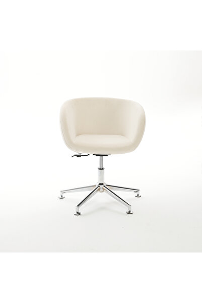 EKOPOL Yönsüz Baby Face Ekstra Süngerli Sabit Ayak Lion | Ev, Ofis, Çocuk Oda...