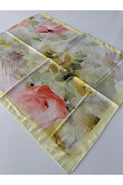 ARSEL MODA Tesettürün Yeni Adresi ARSEL MODA Μαλακό βαμβακερό σάλι με σχέδιο ...