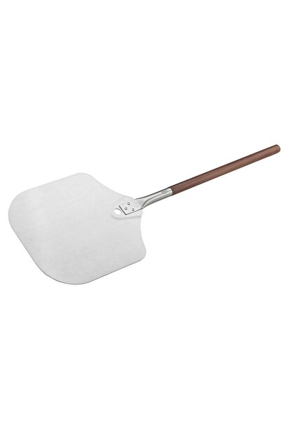 rösle Lopată de pizza,