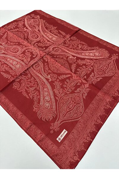 Siyanescarf Şal din bumbac Siyane LWT0205