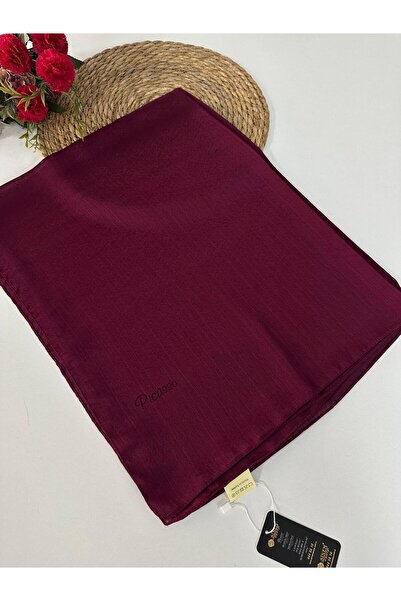 HAREM SCARF Picasso jan jan shawl jkh0301