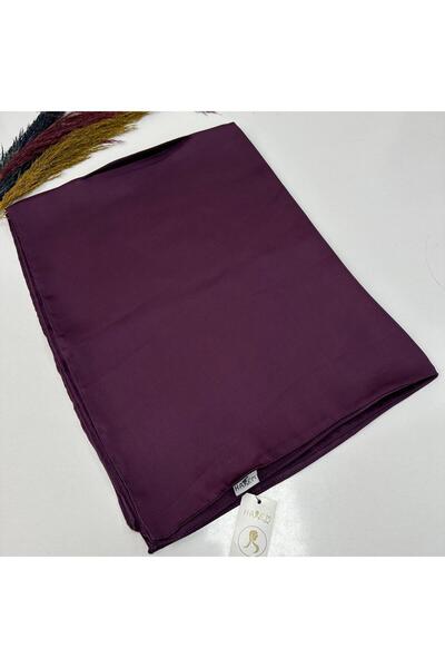 HAREM SCARF Harem Comosaten Evening Dress Shawl Dark Green Jsh0124