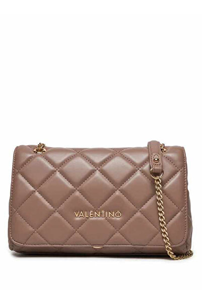 Valentino Taba Kadın Çapraz Çanta VBS3KK02R670