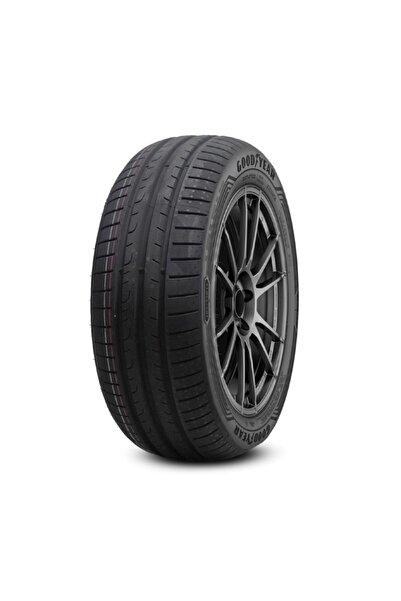 Goodyear 215/60R16 99V XL EAGLE SPORT 2 2025 ÜRETİM YAZ LASTİĞİ