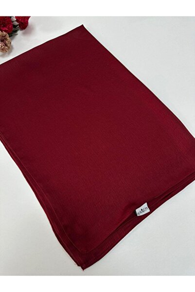 HAREM SCARF Χαρέμ Μπορντό Τζαν Τζαν Σάλ JKH0202