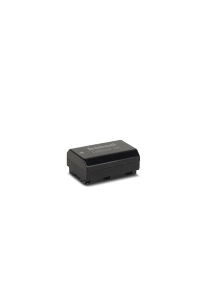 HAHNEL HL-XZ100 Li-Ion Battery with InfoTech System for Sony NP-FZ100