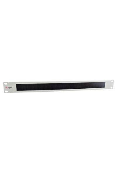 EQUIP 327414 accesorii pentru carcase Panou perie