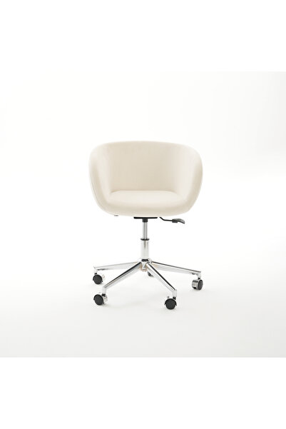 EKOPOL Yönsüz Baby Face Ekstra Süngerli Yıldız Ayak Lion | Ev, Ofis, Çocuk Od...