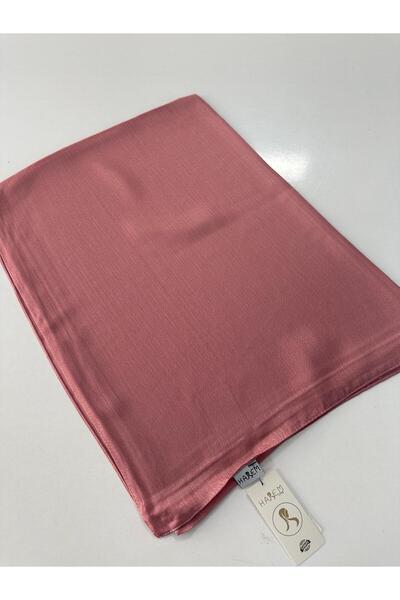 HAREM SCARF Гарем Бордо Ян Ян Шаль JKH0207