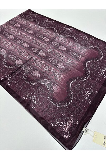 Hint İpek Шаль Vual HVD0915