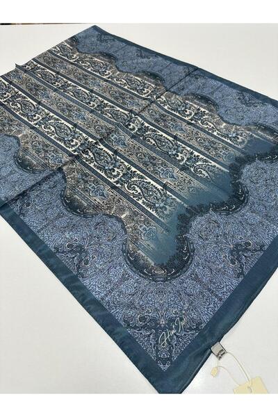 Hint İpek Σάλι Βουάλ HVD0904