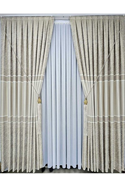 Vesta Vita PANO FON PERDE