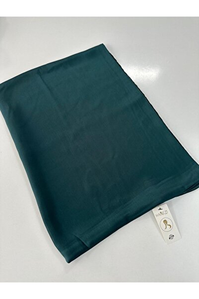 HAREM SCARF Harem Comosaten Evening Dress Shawl Jsh0205