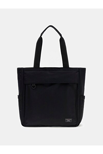 Guess Jeans Erkek Tote Çanta
