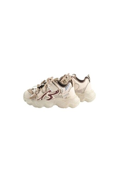 Mixbo Pantofi sport cu velcro pentru copii