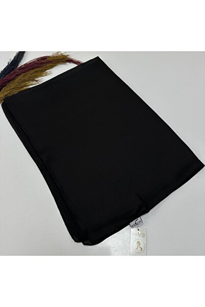 HAREM SCARF Βραδινό φόρεμα Harem Comosaten με σάλι, μαύρο JSH0101