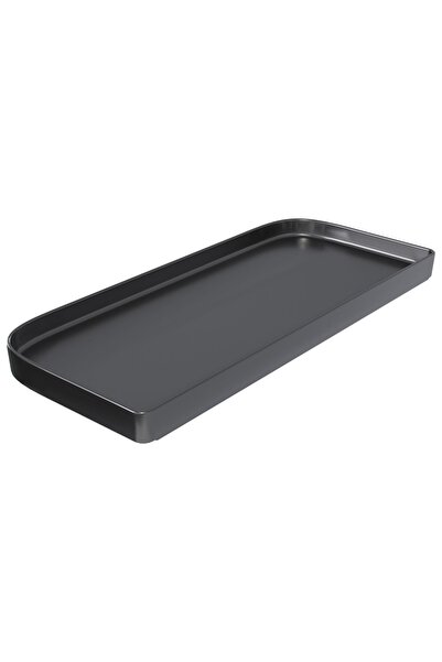 rösle Plancha BLAZEFLAME,