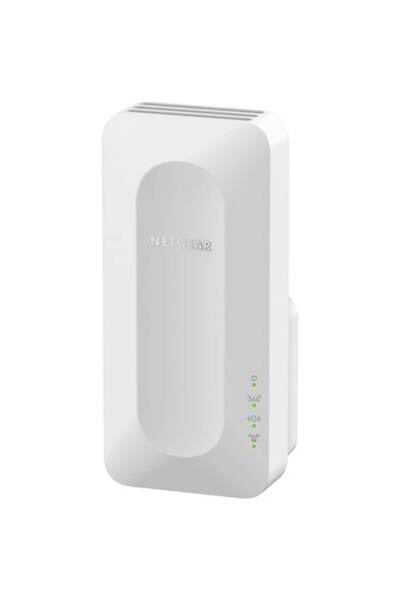 NETGEAR Σημείο πρόσβασης EAX12