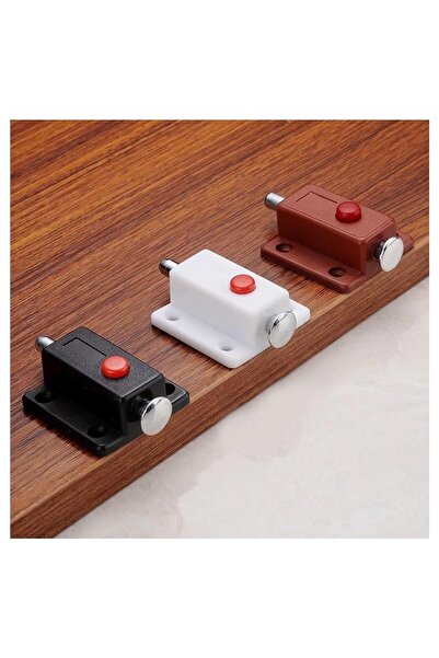 Nobel KIRMA MASA SABİTLEME KAHVE