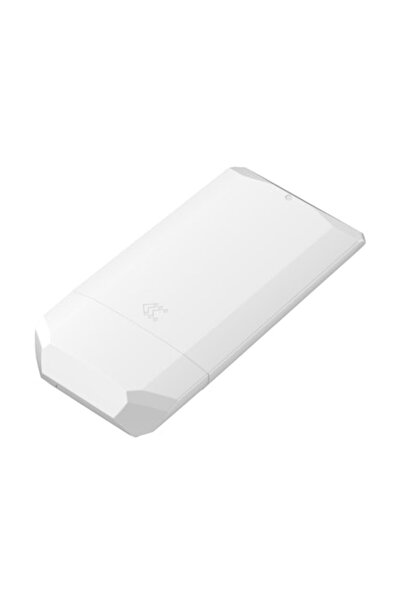 Teltonika Router exterior OTD140