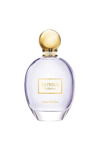 La Perla , Колекция Lotus Shadow, Парфюмна вода, За жени, 100 мл