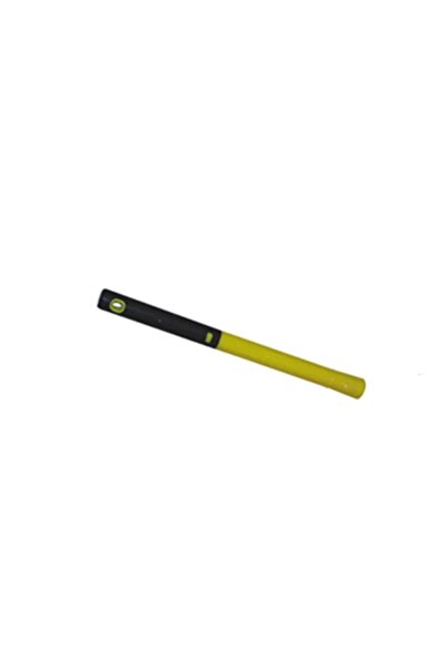 nalburzade Keser Sapı Plastik