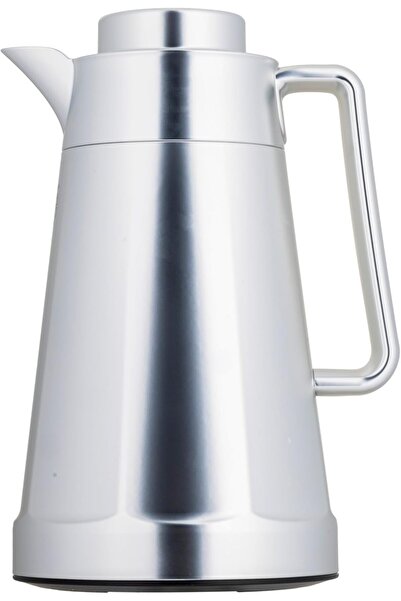 ALSAIF Maia Coffee and Tea Vacuum Flask, leak-proof and keeps drinks hot, 1.5...