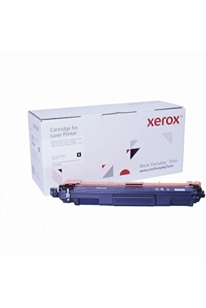 Xerox Тонер, черен, 006R04230