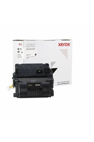 Xerox Тонер за лазерен принтер 006R03633