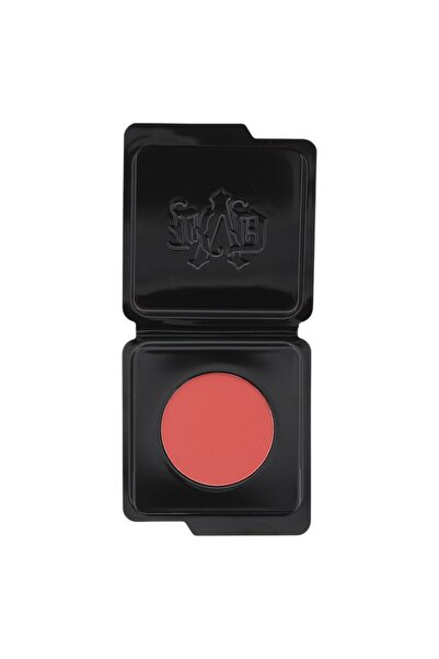 Kat Von D , Everlasting, Blush, Blush Powder, Poppy, 6.2 g