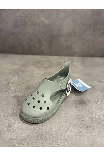 IGOR SANDALE PENTRU COPII