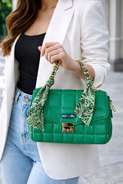 Northoflondon Shoulder Bag Suitable for Daily Use