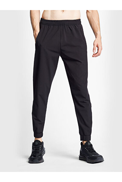 Lescon Men's Sweatpants 1206