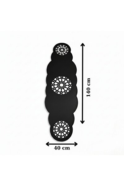 Grand Fine Art Set de 4+1 piese din piele pentru serviciu american + set de ș...