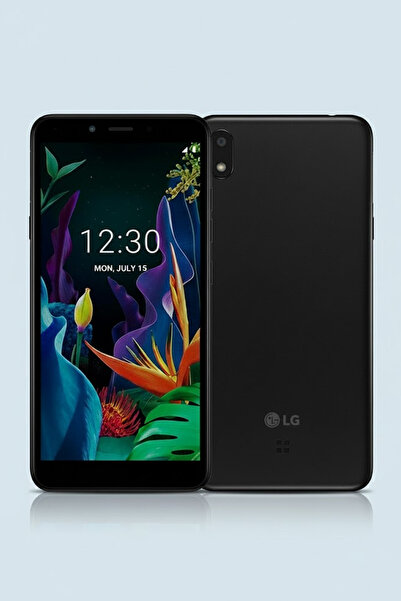 Muchmy Mobile Phone 4G LTE Single Sim Calling Long Battery Time HD Display An...