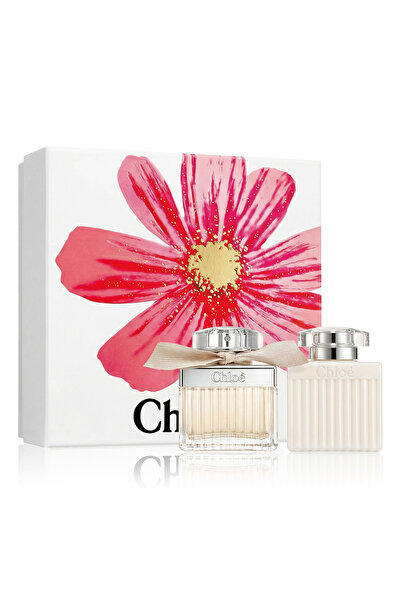 CHLOE Chloé Chloé EDP 50 ml + BL 100 ml (за жени)