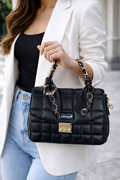 Northoflondon Shoulder Bag Suitable for Daily Use