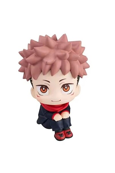 OEM Figura, Jujutsu Kaisen - Yuji Itadori