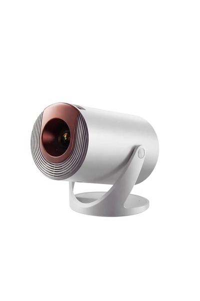 LEERFEI Q310 Pro+ Full HD Projeksiyon Cihazı