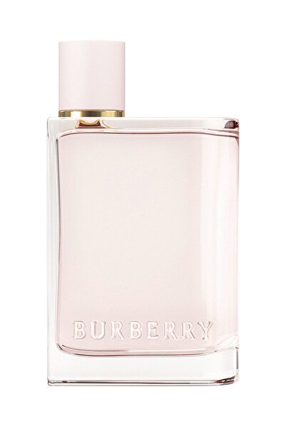 BURBERRY , Her, Eau De Parfum, Για Γυναίκες, 100 ml