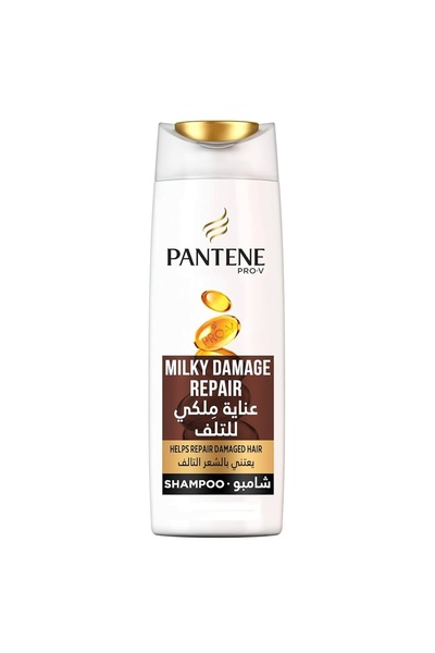 Pantene شامبو رويال كير، 1000 مل