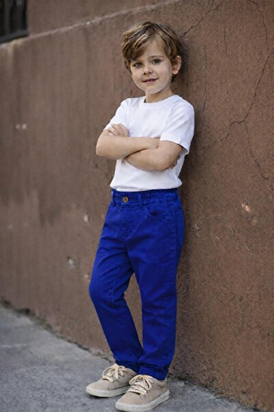 Kuraff Giyim 23 APRIL 29 OKTOBAR 10 NOVEMBAR SPECIJALNI DANI & UNUTARNJE PODE...