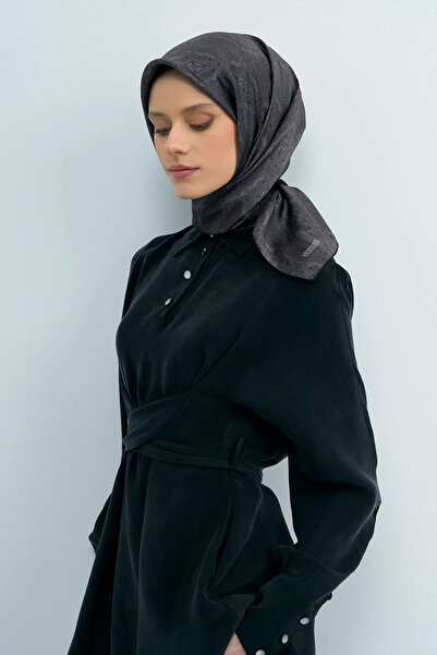 Armine Eșarfă de mătase Sura 9522DS