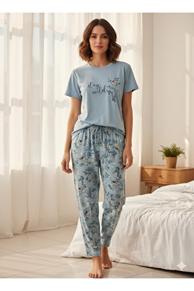 bbs fashion women's pajamas