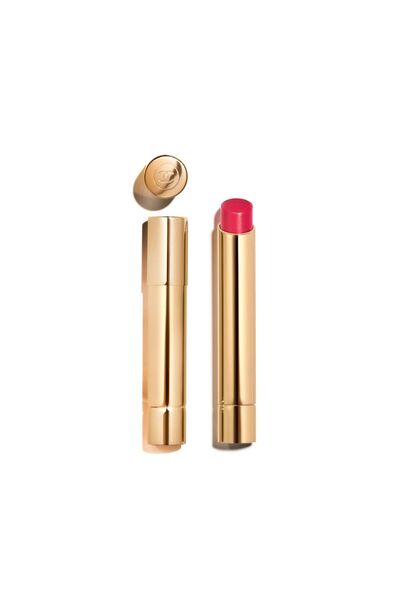 Chanel Chanel, Allure L'Extrait, High Shine, Cream Lipstick, 838, Rose Audaci...